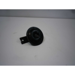 KLAXON - YAMAHA TDM 850