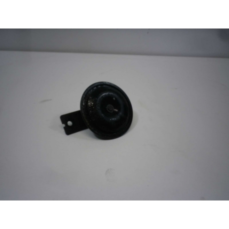 KLAXON - YAMAHA TDM 850