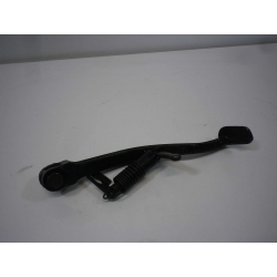 BEQUILLE - YAMAHA TDM 850