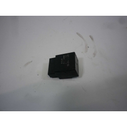 RELAIS- YAMAHA TDM 850