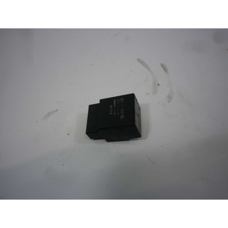 RELAIS- YAMAHA TDM 850