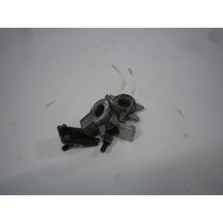 TENDEUR - YAMAHA TDM 850