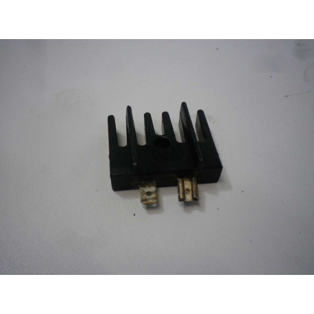 RELAIS - YAMAHA TDM 850