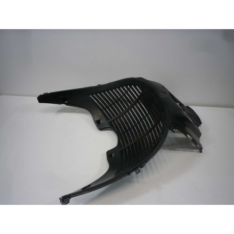 SABOT - YAMAHA T-MAX