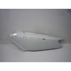 CARENAGE - YAMAHA T-MAX