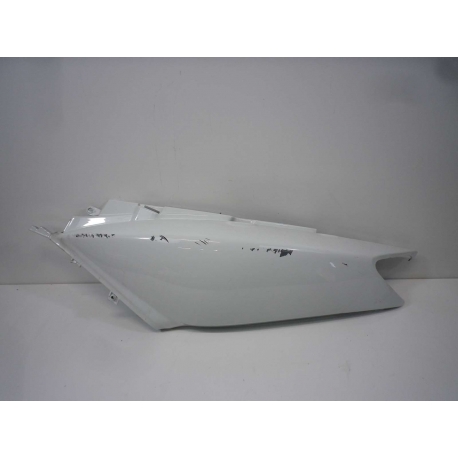 CARENAGE - YAMAHA T-MAX