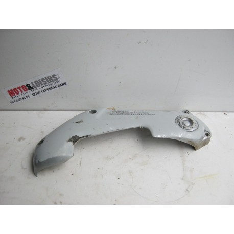 CACHE CARTER - APRILIA RALLY  50 LIQUIDE