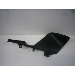 CARENAGE - YAMAHA T-MAX