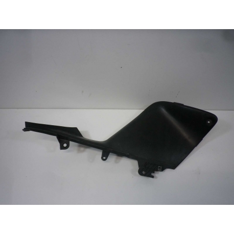 CARENAGE - YAMAHA T-MAX