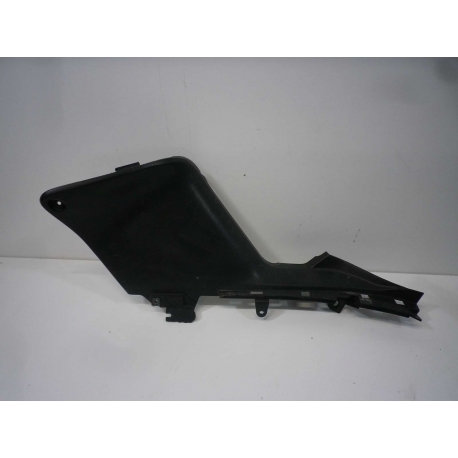 CARENAGE - YAMAHA T-MAX