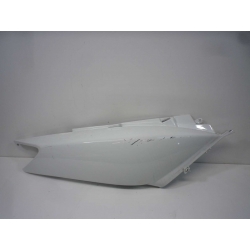 CARENAGE - YAMAHA T-MAX