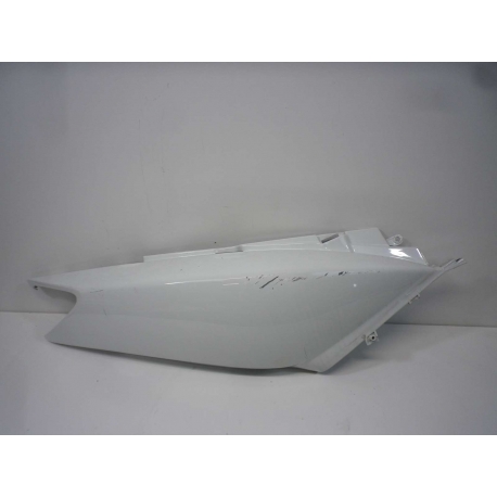 CARENAGE - YAMAHA T-MAX