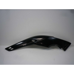 BOOMBRANG - YAMAHA T-MAX