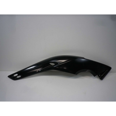 BOOMBRANG - YAMAHA T-MAX