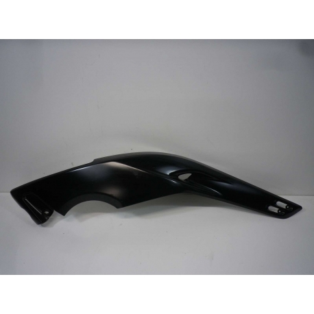 BOOMBRANG - YAMAHA T-MAX