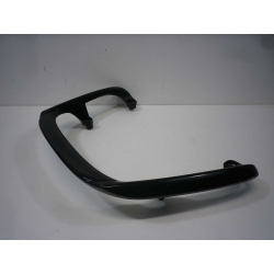 POIGNEE PASSAGER - YAMAHA T-MAX