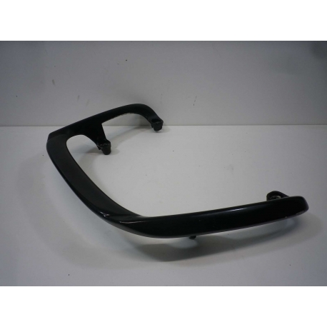 POIGNEE PASSAGER - YAMAHA T-MAX