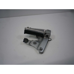 REPOSE PIED - YAMAHA T-MAX