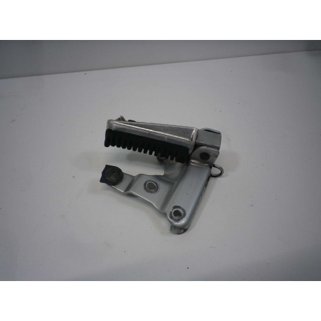 REPOSE PIED - YAMAHA T-MAX