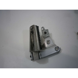 REPOSE PIED - YAMAHA T-MAX