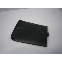 CARENAGE - YAMAHA T-MAX