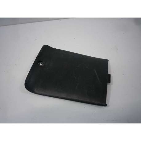 CARENAGE - YAMAHA T-MAX