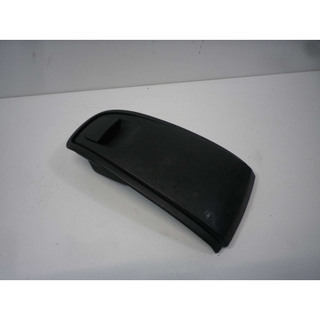 TRAPPE ESSENCE - YAMAHA T-MAX