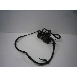 SYSTEME FREIN AR- YAMAHA T-MAX