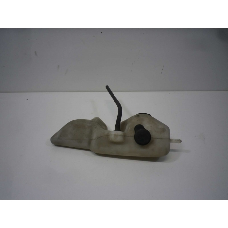 VASE  EXPANSION- YAMAHA T-MAX