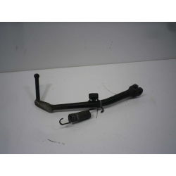 BEQUILLE - YAMAHA T-MAX