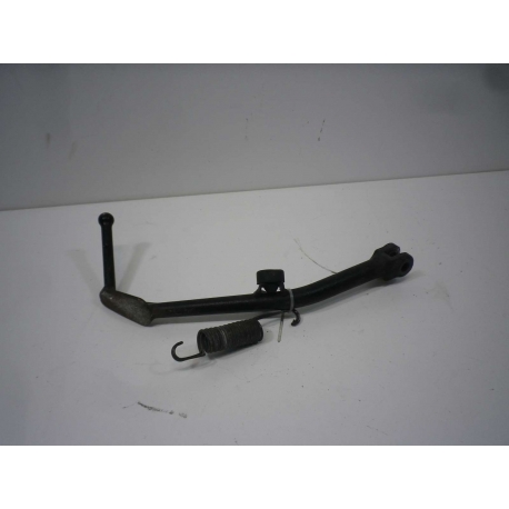 BEQUILLE - YAMAHA T-MAX