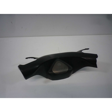 CACHE GUIDON - YAMAHA T-MAX
