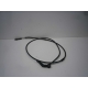 CABLE FREIN AR - YAMAHA T-MAX