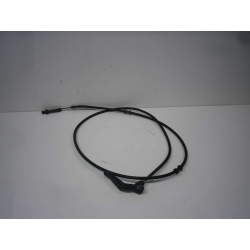 CABLE FREIN AR - YAMAHA T-MAX