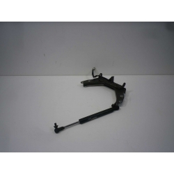 VERRIN SELLE  - YAMAHA T-MAX