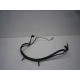 CABLE  - YAMAHA T-MAX
