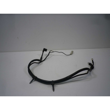 CABLE  - YAMAHA T-MAX
