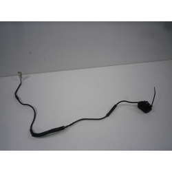 ENTRAINEUR COMPTEUR - YAMAHA T-MAX