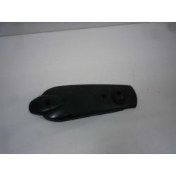 CARTER - YAMAHA T-MAX