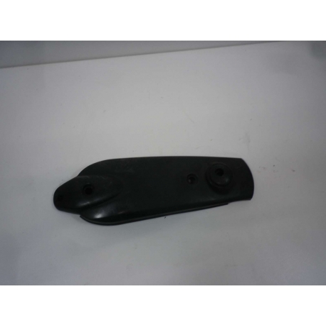 CARTER - YAMAHA T-MAX