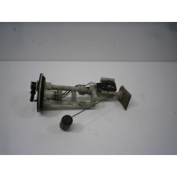 POMPE A ESSENCE - YAMAHA T-MAX