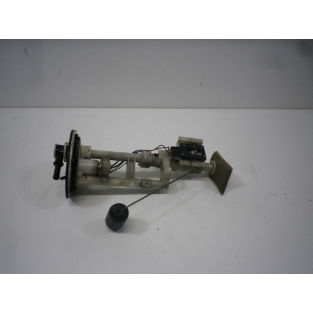 POMPE A ESSENCE - YAMAHA T-MAX