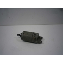 DEMARREUR - YAMAHA T-MAX