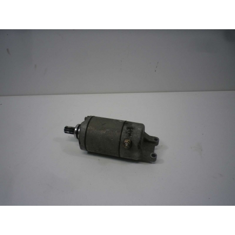 DEMARREUR - YAMAHA T-MAX