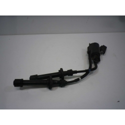 BOBINE - YAMAHA T-MAX