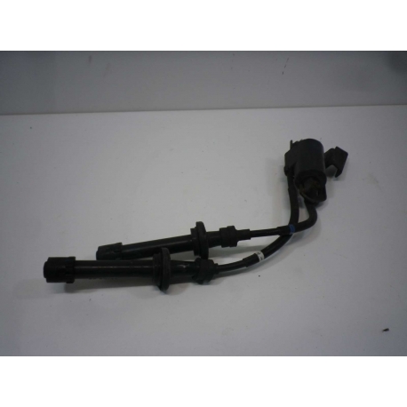 BOBINE - YAMAHA T-MAX