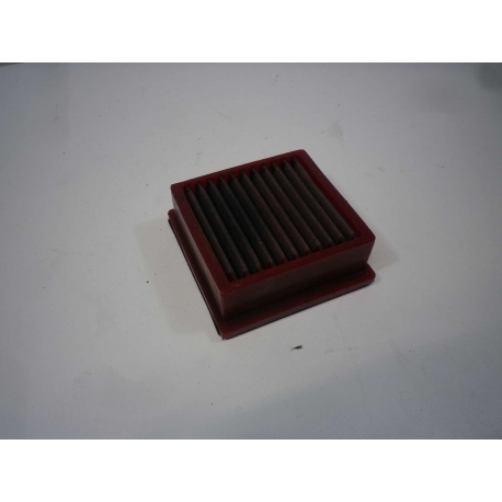 FILTRE BMC - YAMAHA T-MAX