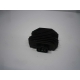 REGULATEUR - YAMAHA T-MAX