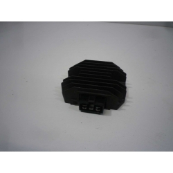 REGULATEUR - YAMAHA T-MAX