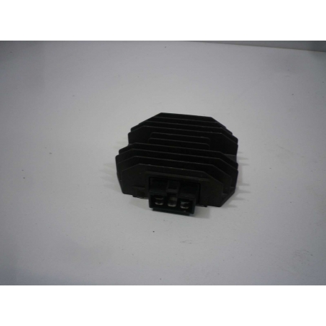 REGULATEUR - YAMAHA T-MAX